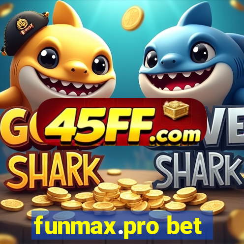 funmax.pro bet